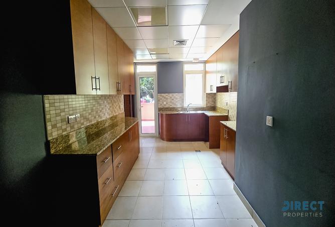 15735096 - Property Image 3