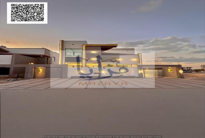 15255488 - الصورة الرئيسية للعقار