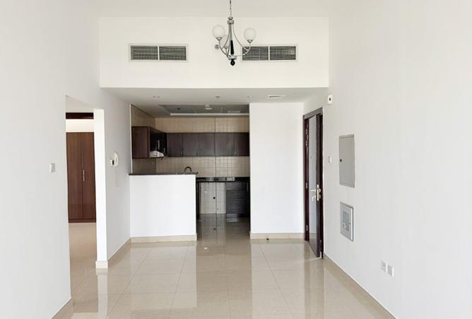 15462749 - صورة العقار 2