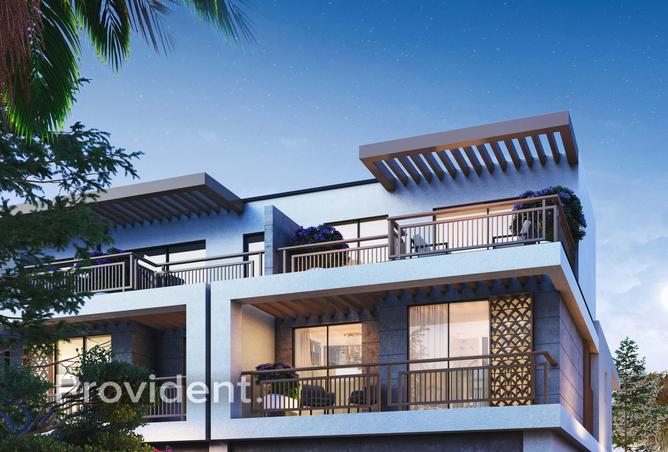 15230674 - Property Image 2