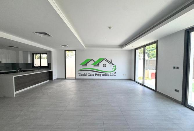 15694770 - Property Image 3