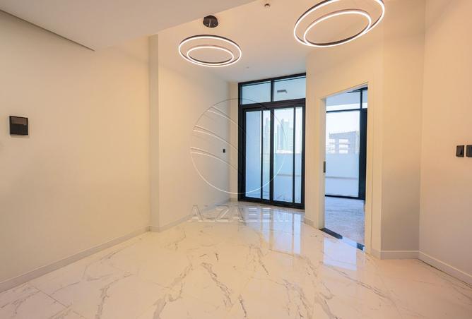 15988035 - Property Image 2