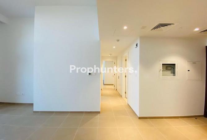 15976408 - Property Image 2