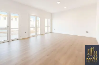 فيلا - 4 غرف نوم - 6 حمامات للايجار في البرشاء 2 - البرشاء - دبي فيلا - 4 غرف نوم - 6 حمامات للايجار في البرشاء 2 - البرشاء - دبي