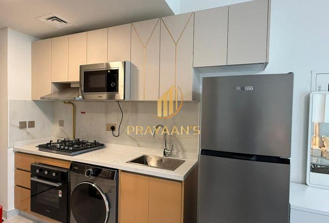 15565301 - صورة العقار 2