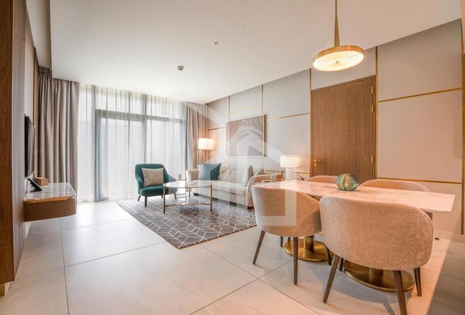 15338456 - Property Image 3