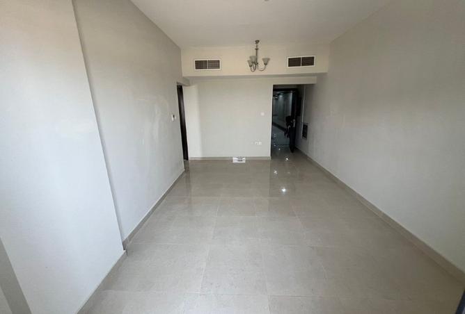 15305051 - Property Main Image