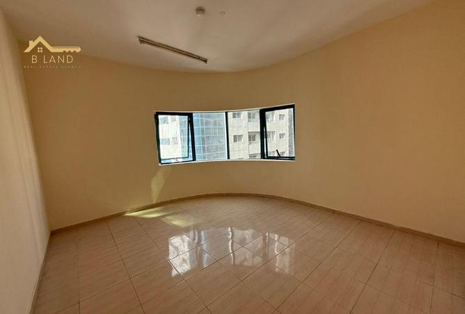 15919721 - Property Image 2