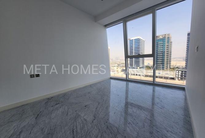 15908159 - Property Image 2