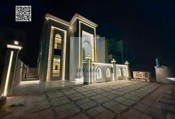 15140291 - صورة العقار 3