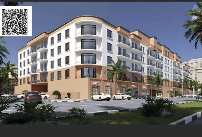 15359269 - Property Main Image