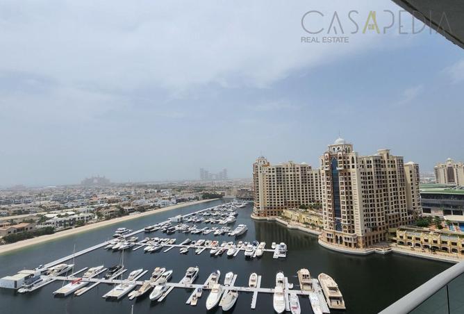 15876668 - Property Main Image