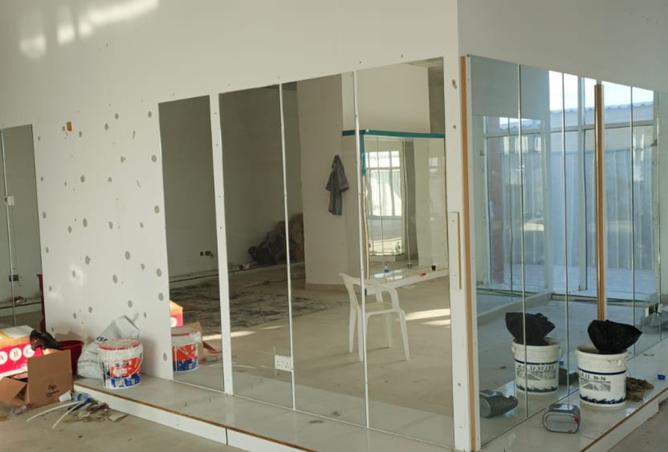 15710027 - الصورة الرئيسية للعقار