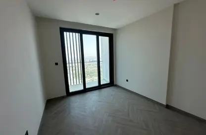 شقة - غرفة نوم - 2 حمامات للايجار في سكن الف نون - قرية الجميرا سركل - دبي