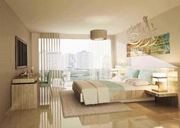 Apartment - 1 bedroom - 2 bathrooms for sale in Time 2 - Dubai Residence Complex - Dubai Apartment - 1 bedroom - 2 bathrooms for sale in Time 2 - Dubai Residence Complex - Dubai