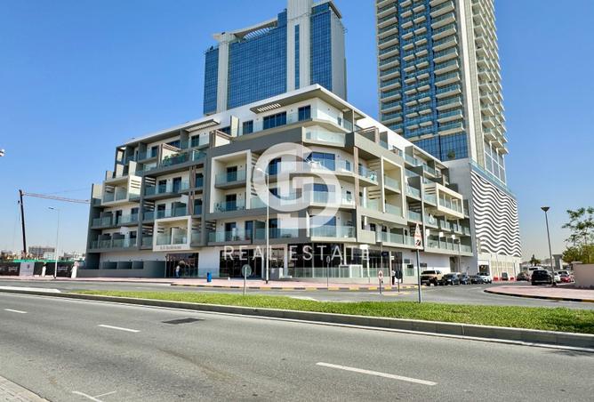 15284813 - Property Image 2