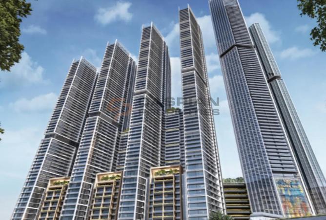 15622031 - Property Image 3