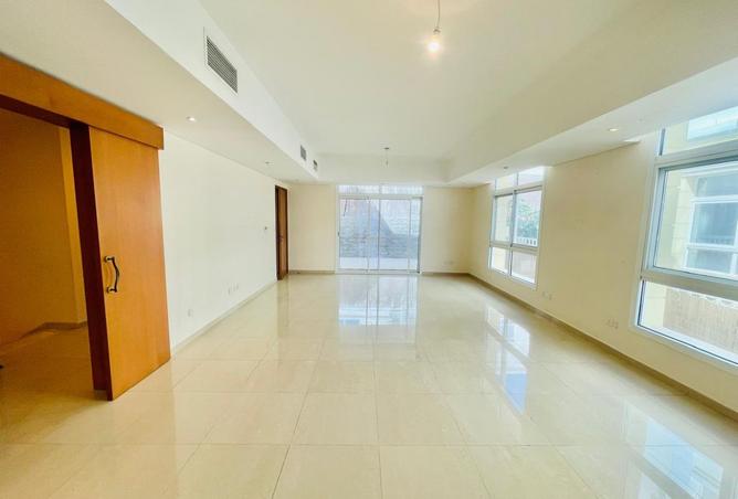 15158495 - Property Image 3