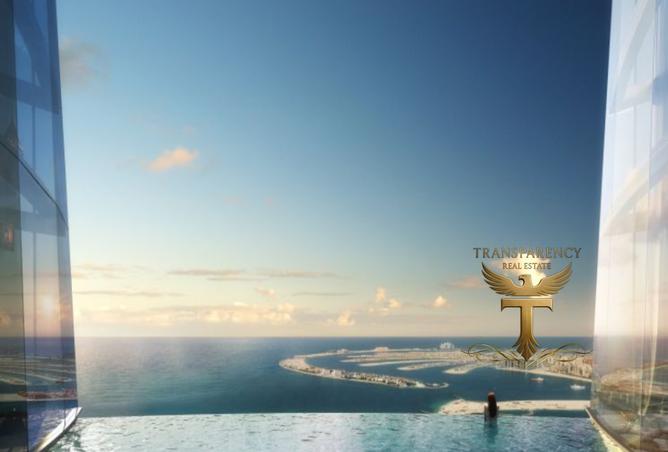 14721237 - Property Image 3