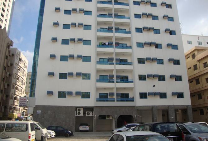 15404975 - صورة العقار 2