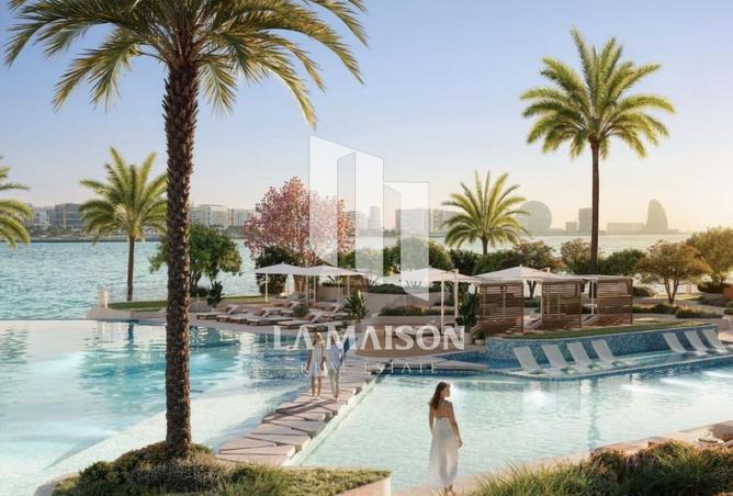 15649925 - Property Image 2