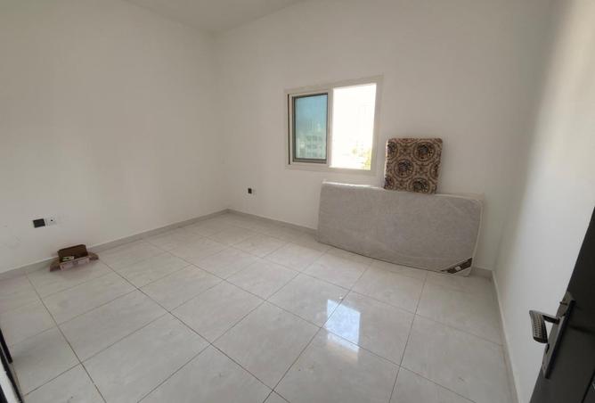 15414750 - صورة العقار 2