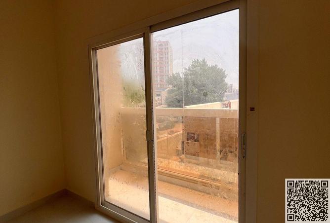 15726834 - Property Image 3