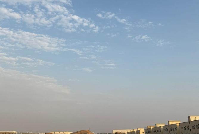 15456957 - صورة العقار 2