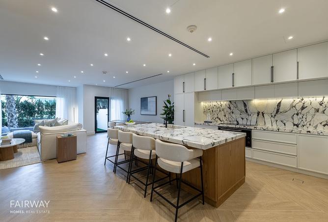 15854637 - Property Image 2