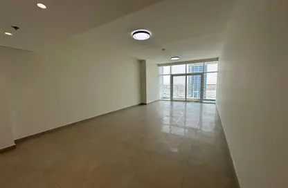 Apartment - 2 Bedrooms - 3 Bathrooms for rent in Cornich Ras Al Khaima - Ras Al Khaimah