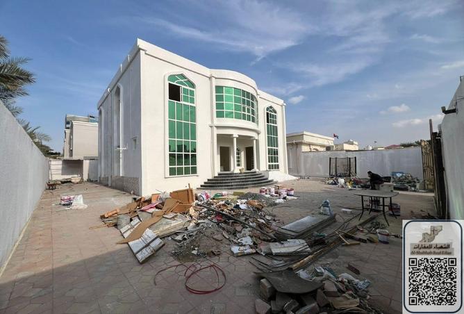 15979223 - Property Image 2