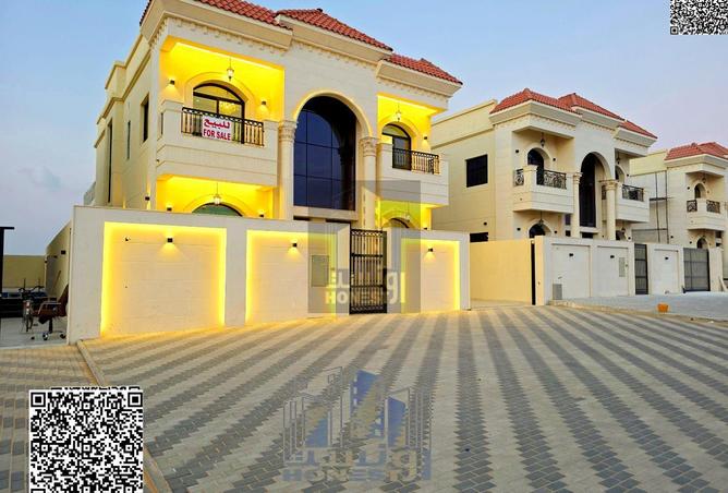 15629683 - صورة العقار 3