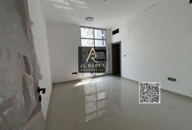 15313422 - Property Image 2