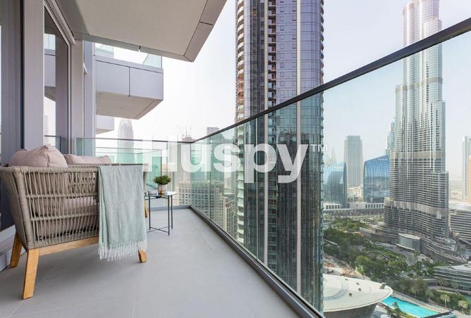 15651850 - صورة العقار 2