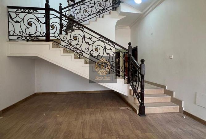 15940499 - Property Main Image