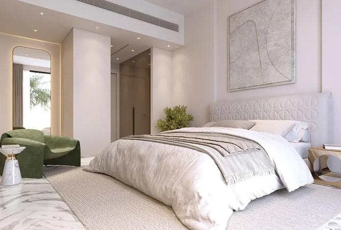 15652363 - الصورة الرئيسية للعقار