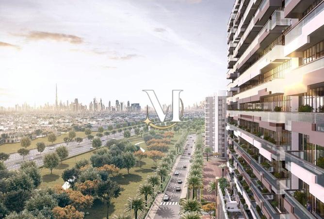 15337623 - Property Image 3