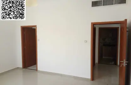شقة - غرفة نوم - 2 حمامات للايجار في الراشدية - عجمان وسط المدينة - عجمان