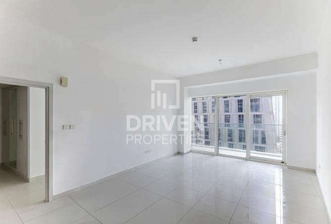 15508345 - صورة العقار 2