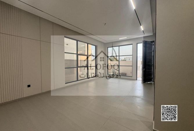 15517987 - Property Image 2