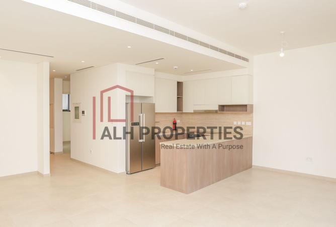 15752825 - Property Main Image