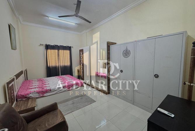 15540964 - صورة العقار 2