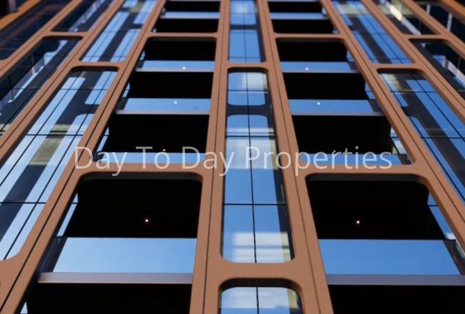 15570365 - Property Image 3