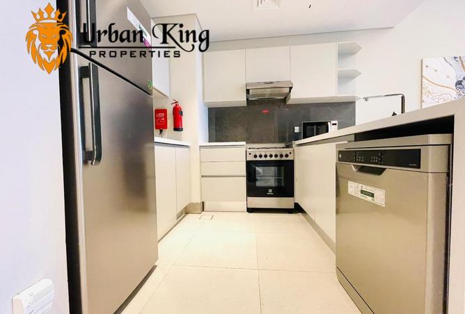 15865559 - صورة العقار 3