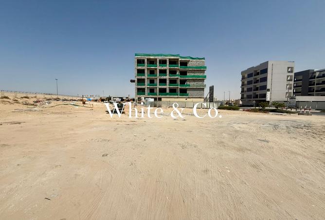 16086838 - صورة العقار 3