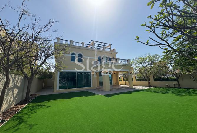 15264912 - الصورة الرئيسية للعقار