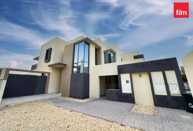 15562222 - Property Main Image