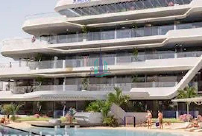 15623591 - Property Main Image