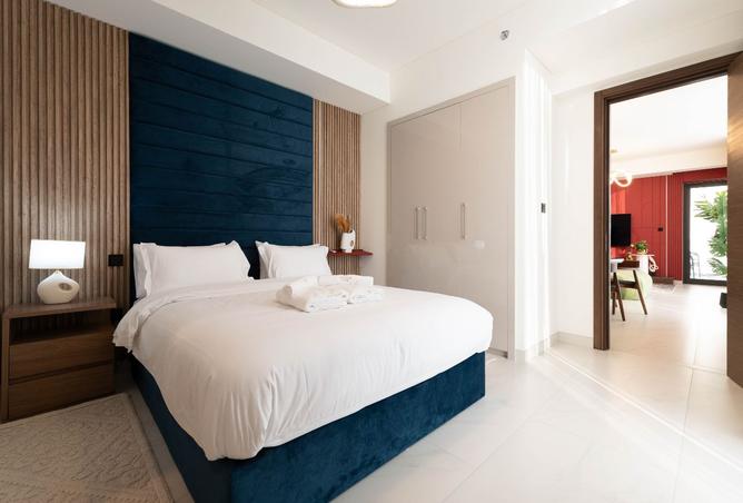 15732866 - صورة العقار 3