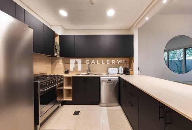 15569798 - صورة العقار 2